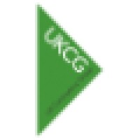 Uk Contractor Group