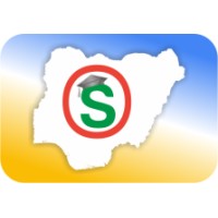 OpenSchool Initiative logo - Similar company to Futuremap Foundation
