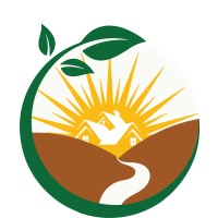 San Greens Limited logo - Similar company to Nirmanakara