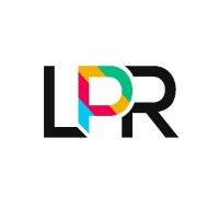 LPR Recruitment Pty Ltd logo - Similar company to Grow Fees