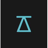 Alavanc logo - Similar company to Summus Contabilidade