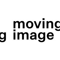 Moving Image Studio logo - Similar company to Moving Things Studio
