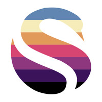 Gruppo Professionale logo - Similar company to Educash