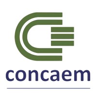 CONCAEM - Consejo de Cámaras y Asociaciones del Estado de México logo - Similar company to 4Guard