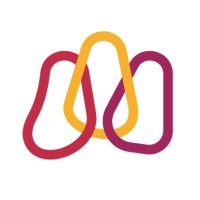 FDMESCYL logo - Similar company to Asfova