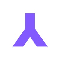 Flype Protocol logo - Similar company to Decentrabnb