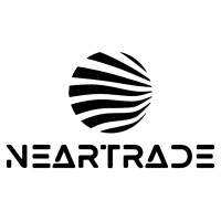 NearTrade logo - Similar company to Consolve