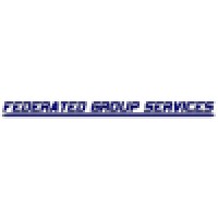 Federated Group Services, Llc