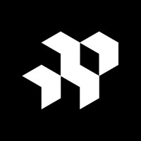 FGS Longview logo - Similar company to Sedar Caa