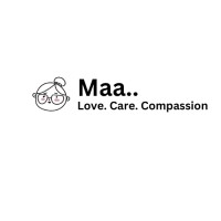 Maa- A Virtual Healthcare Centre logo - Similar company to True And Trusted