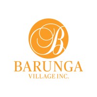 Barunga Village Inc. logo - Similar company to Multiskill Centre Ltd