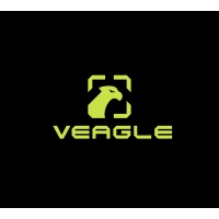 VEAGLE logo - Similar company to 2030 Tools