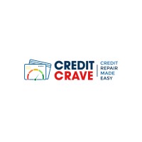 Credit Crave logo - Similar company to Resolution Medical Solutions