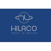 HILACO TRADING HOLDING (Coal Trading) logo - Similar company to Elan Intertrade
