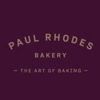 PAUL RHODES BAKERY LTD logo - Similar company to Paul Caffe