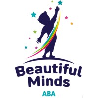 Beautiful Minds ABA PLLC logo - Similar company to Alternative Behavioral Solutions