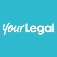 Your Legal logo - Similar company to Lewis Lawyers