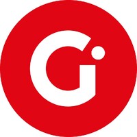 Objectif Gard logo - Similar company to Midi Libre