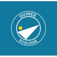 Guinée Écologie logo - Similar company to Envirocom S.A.R.L.