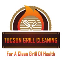 Tucson Grill Cleaning LLC logo - Similar company to Gc Event Studio