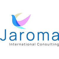 JAROMA International Consulting logo - Similar company to Fly6