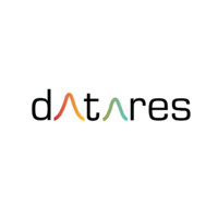 DataRes at UCLA logo - Similar company to Acm At Ucla