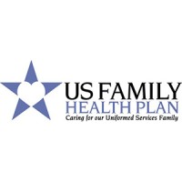 Us Family Health Plan
