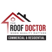 The Roof Doctor