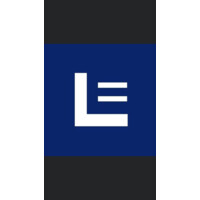 RE-L SIKRING logo - Similar company to Jsa Sikring