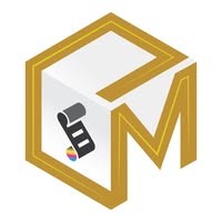 Modern Solution logo - Similar company to Ikigia