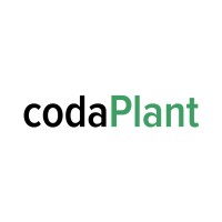 Codaplant Limited logo - Similar company to Zingly