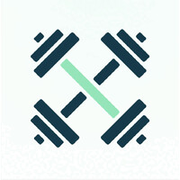 HintFit logo - Similar company to Hint Social
