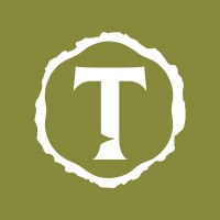 Timber Cannabis Co logo - Similar company to Stash Ventures Llc