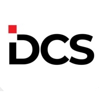 DreamCrest Studios logo - Similar company to Redeye