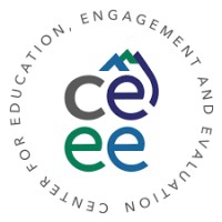 CIRES Center for Education, Engagement and Evaluation logo - Similar company to The Future Reference