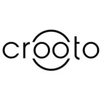 Crooto Software Ltd. logo - Similar company to Megamod