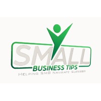 MoneyMoney 101 logo - Similar company to Finan