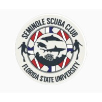 Seminole Scuba Club