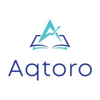 Aqtoro LLC logo - Similar company to Dine Local