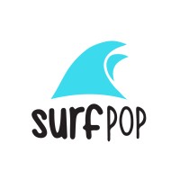 Surfpop Volunteers