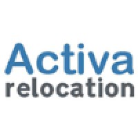 Activa Relocation