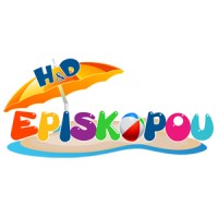 H&D EPISKOPOU LTD logo - Similar company to Endovasc Ltd.