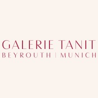 Galerie Tanit logo - Similar company to Alsruji Group