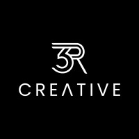 3R Creative logo - Similar company to Zyro Soft
