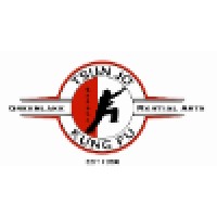 Greenlake Martial Arts School, Llc