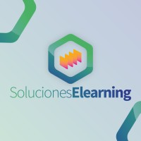 Soluciones Elearning logo - Similar company to Esolutions