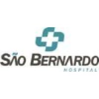 Hospital São Bernardo logo - Similar company to Indyard