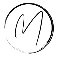 Medibytes Legal logo - Similar company to Pirks