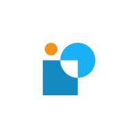 Genesys Foundation logo - Similar company to Genesys Tech Hub