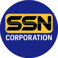 SSN Corporation logo - Similar company to Ssn Engineering, Llc